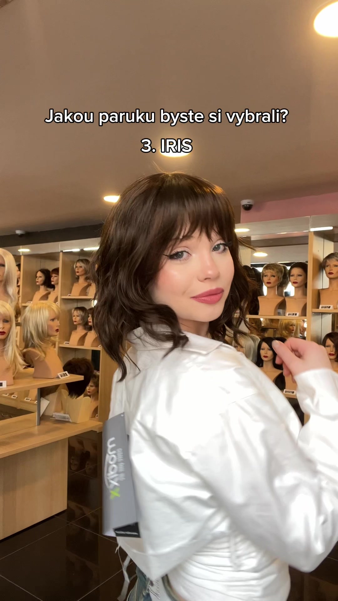 @Karolina