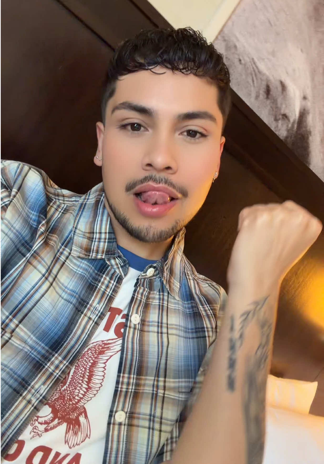 @familiametiche
