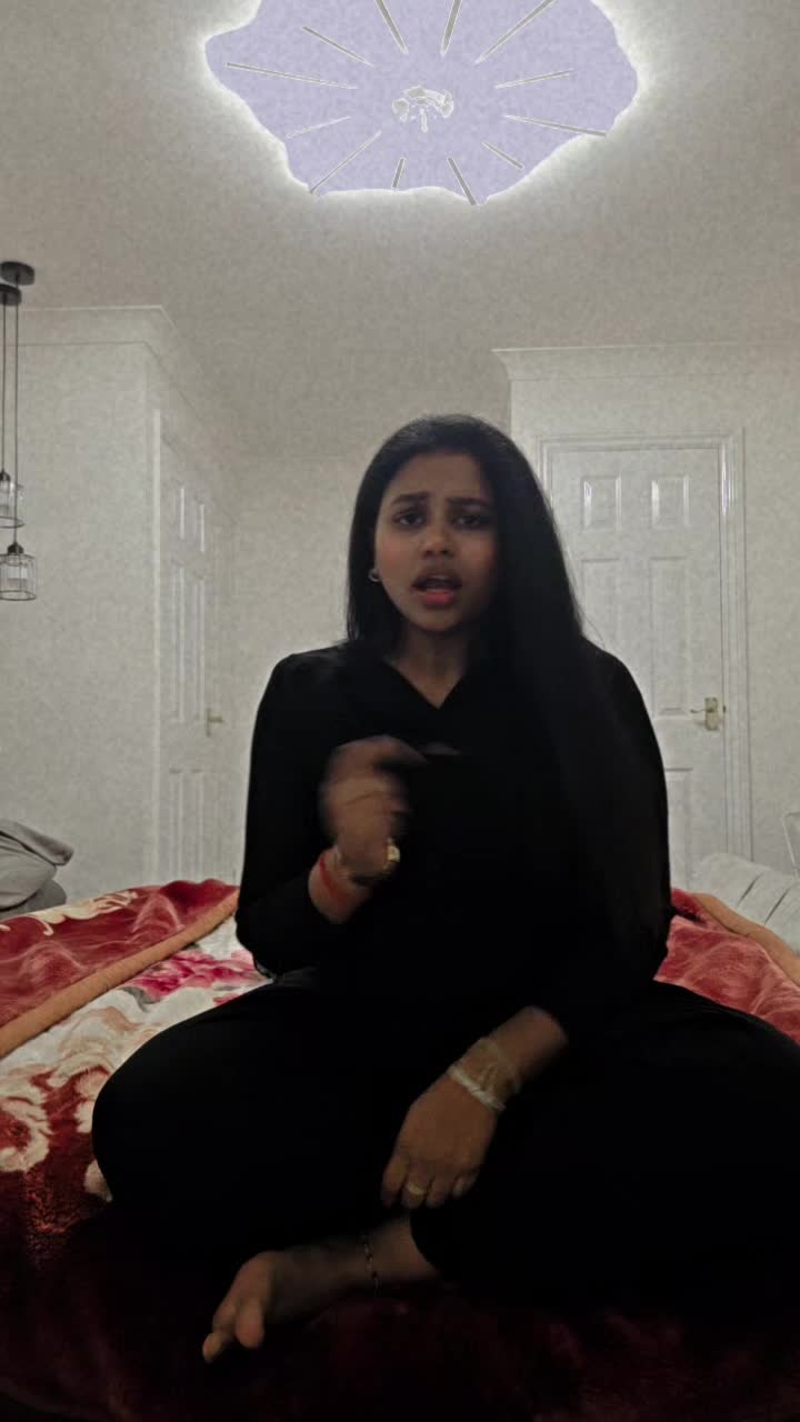 @Priya Udaya