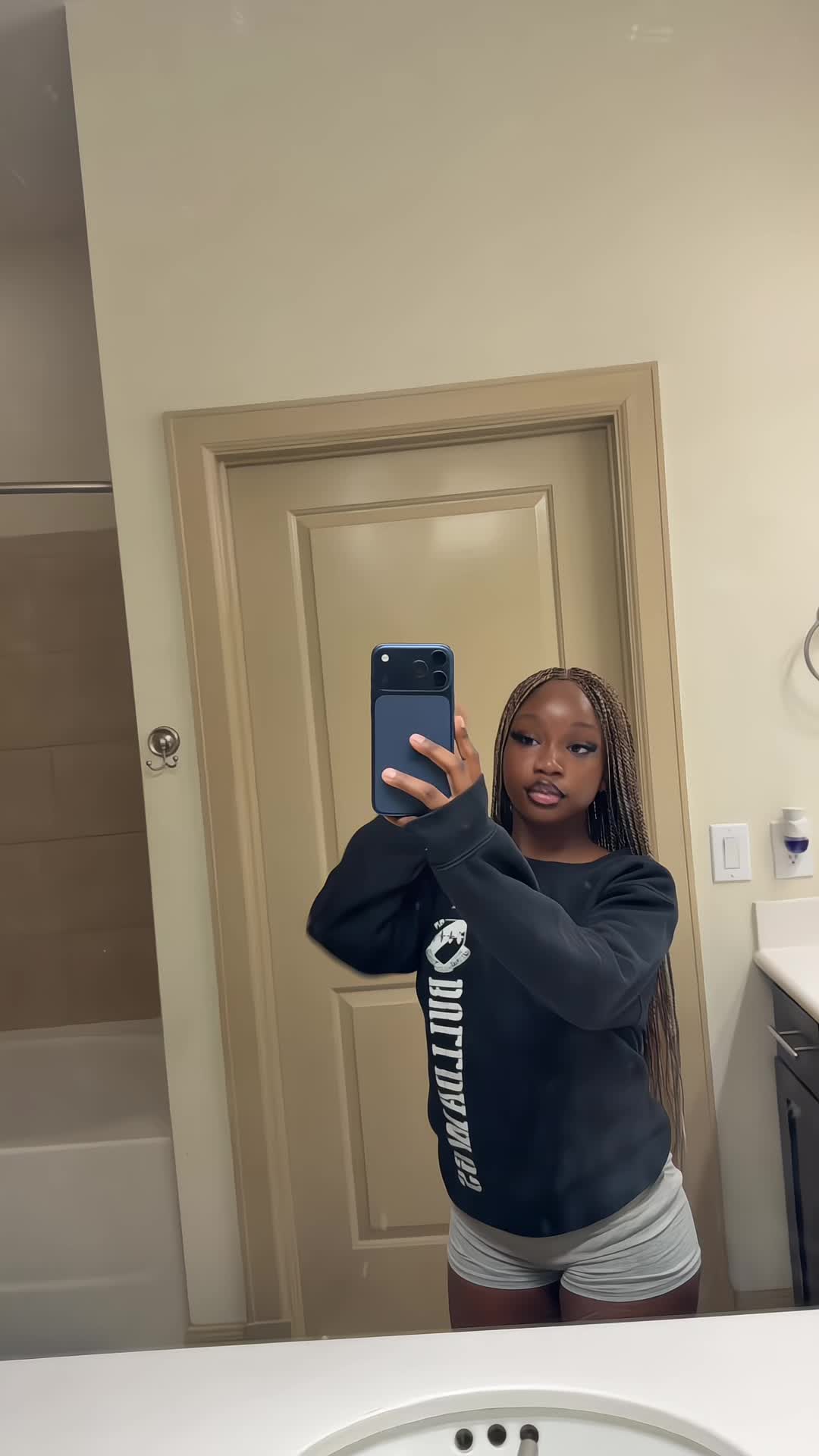 @mere_szn