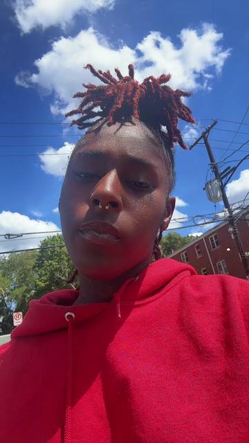 @💝🥺👧🏾 PrettyBlack💝🥹👧🏾