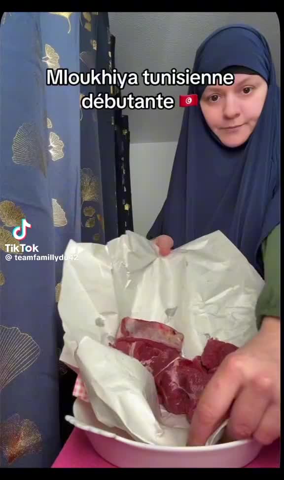 @🦙LE LAMA NATIONAL 🦙