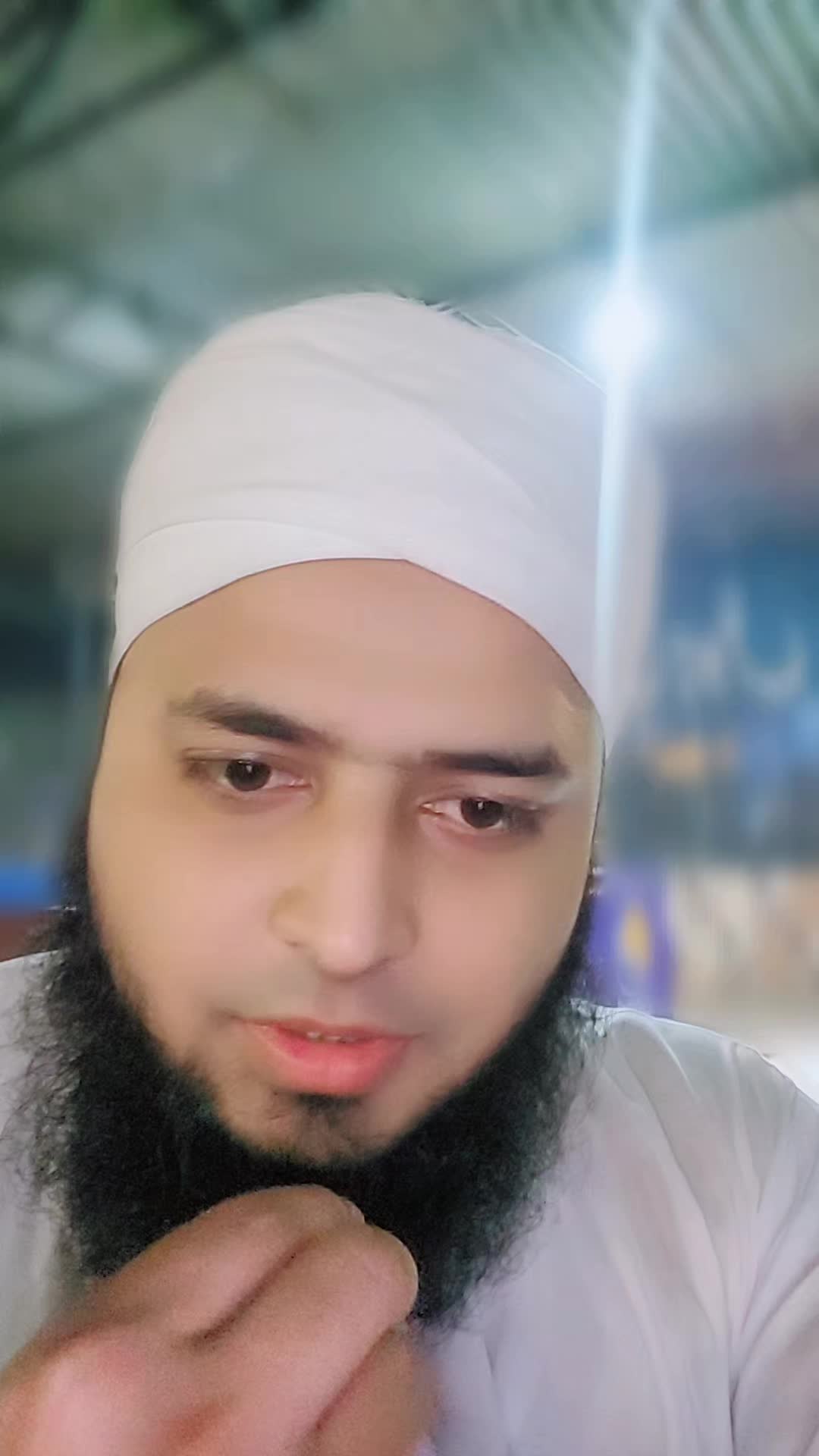 @Muhammad Awais