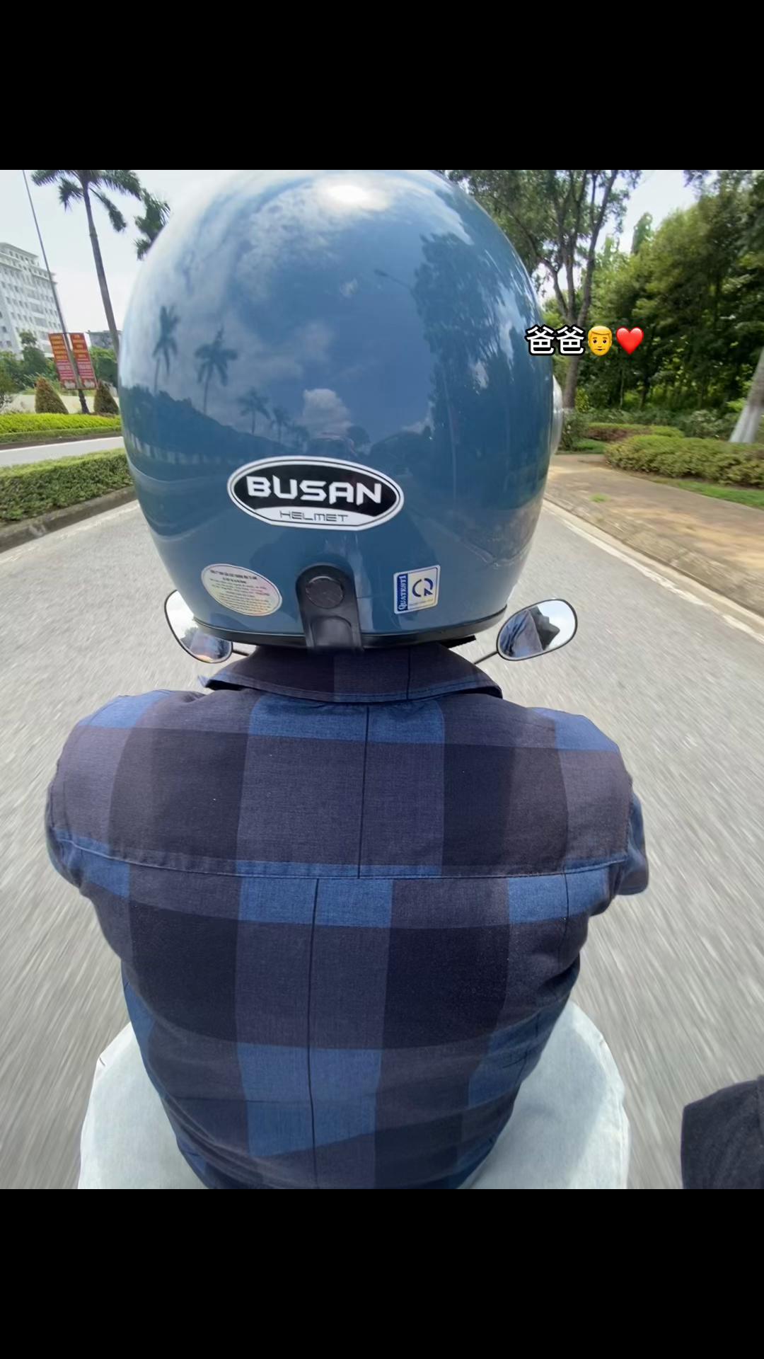 @ɦươɲɠ🍁 ᰔᩚ