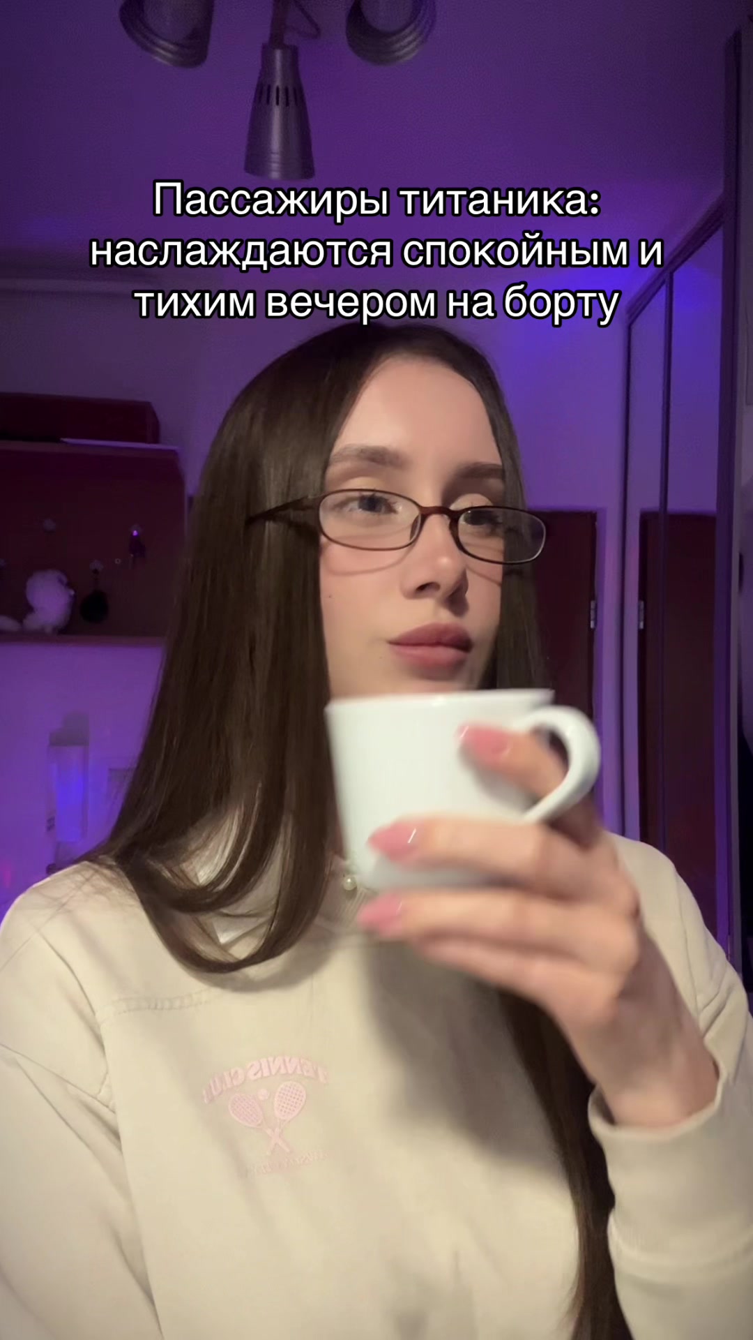 @anxi