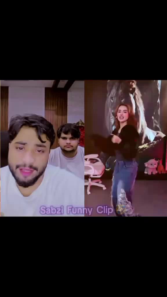 @*꧁Sabzi Funny Clips꧂*