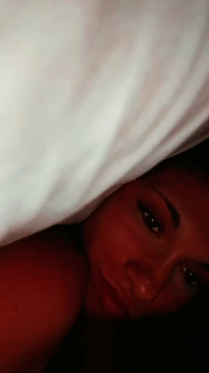 @babylove---444