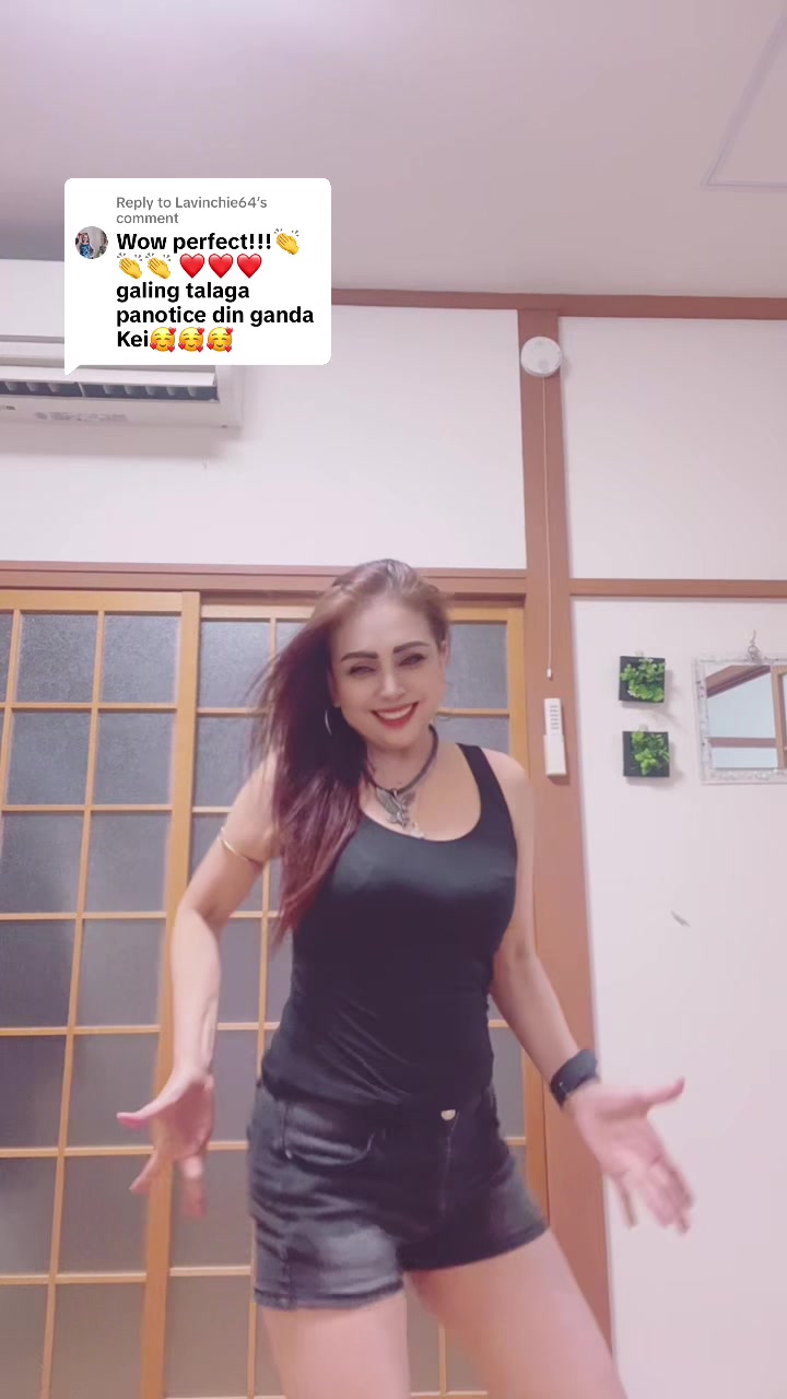 @TheyCallMeKei