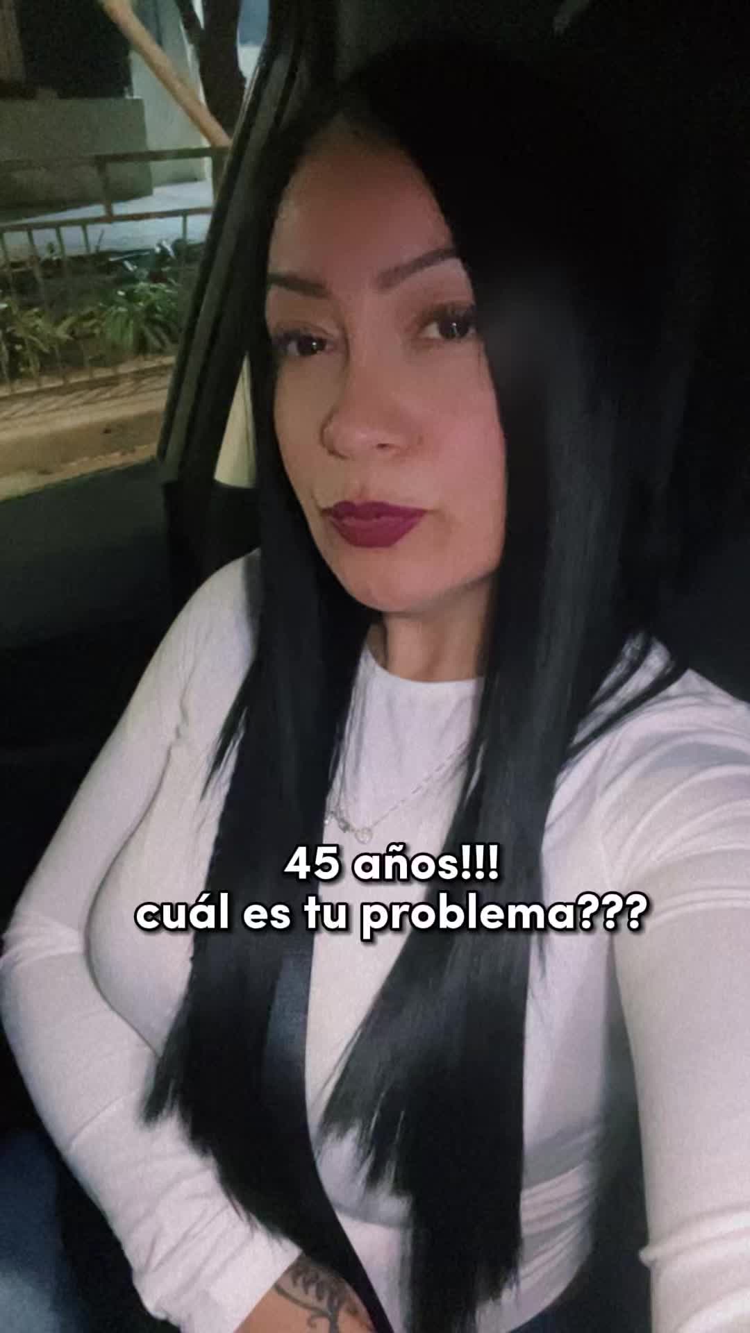 @Carolina