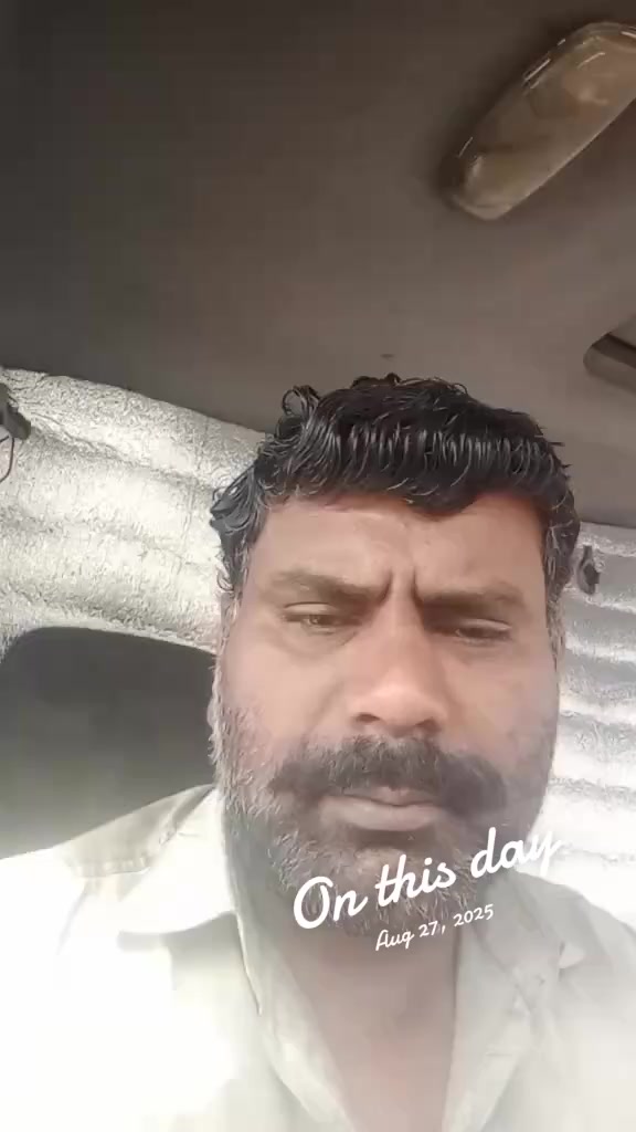 @Jaam Sahab