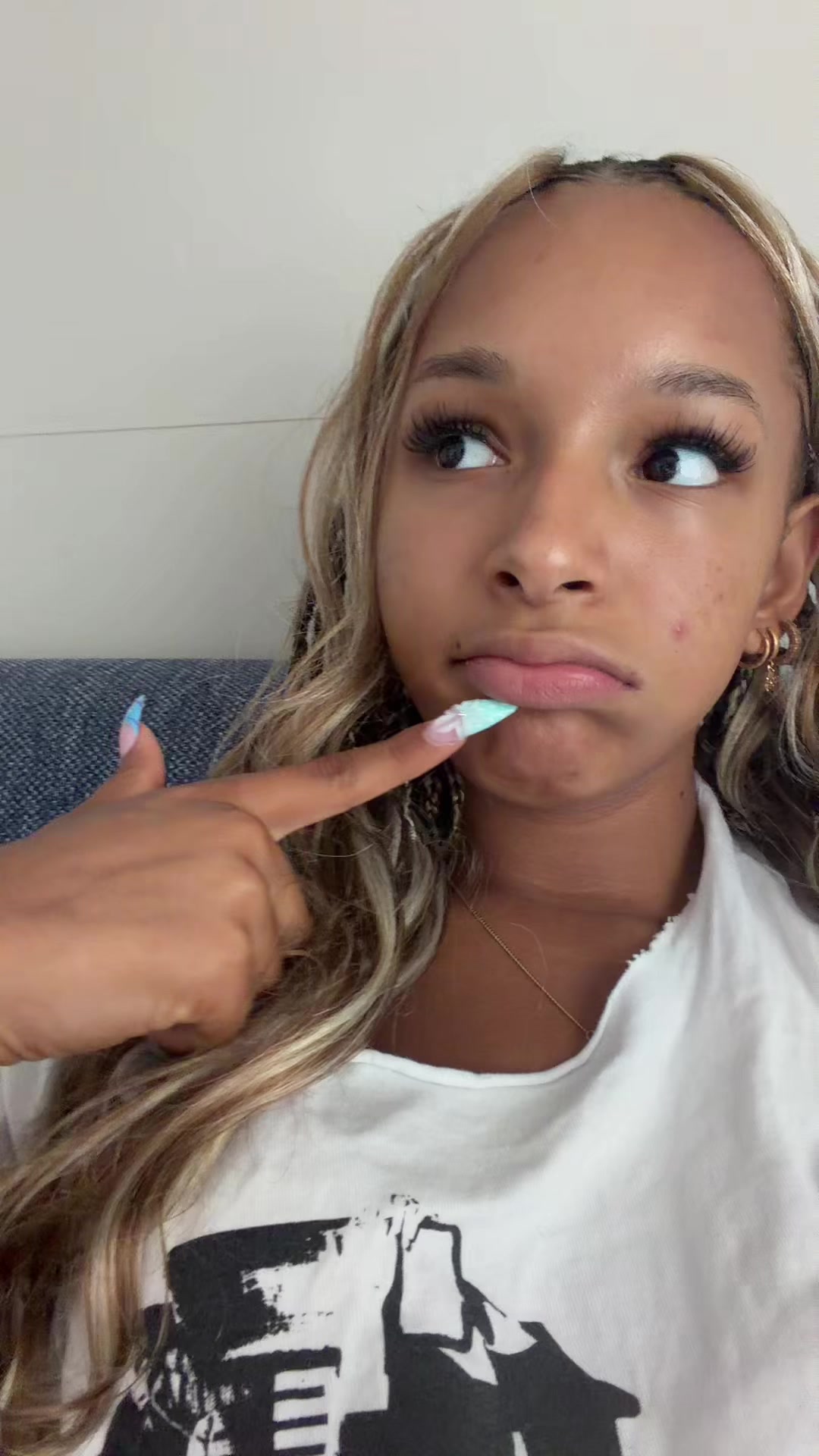 @alison ☀️