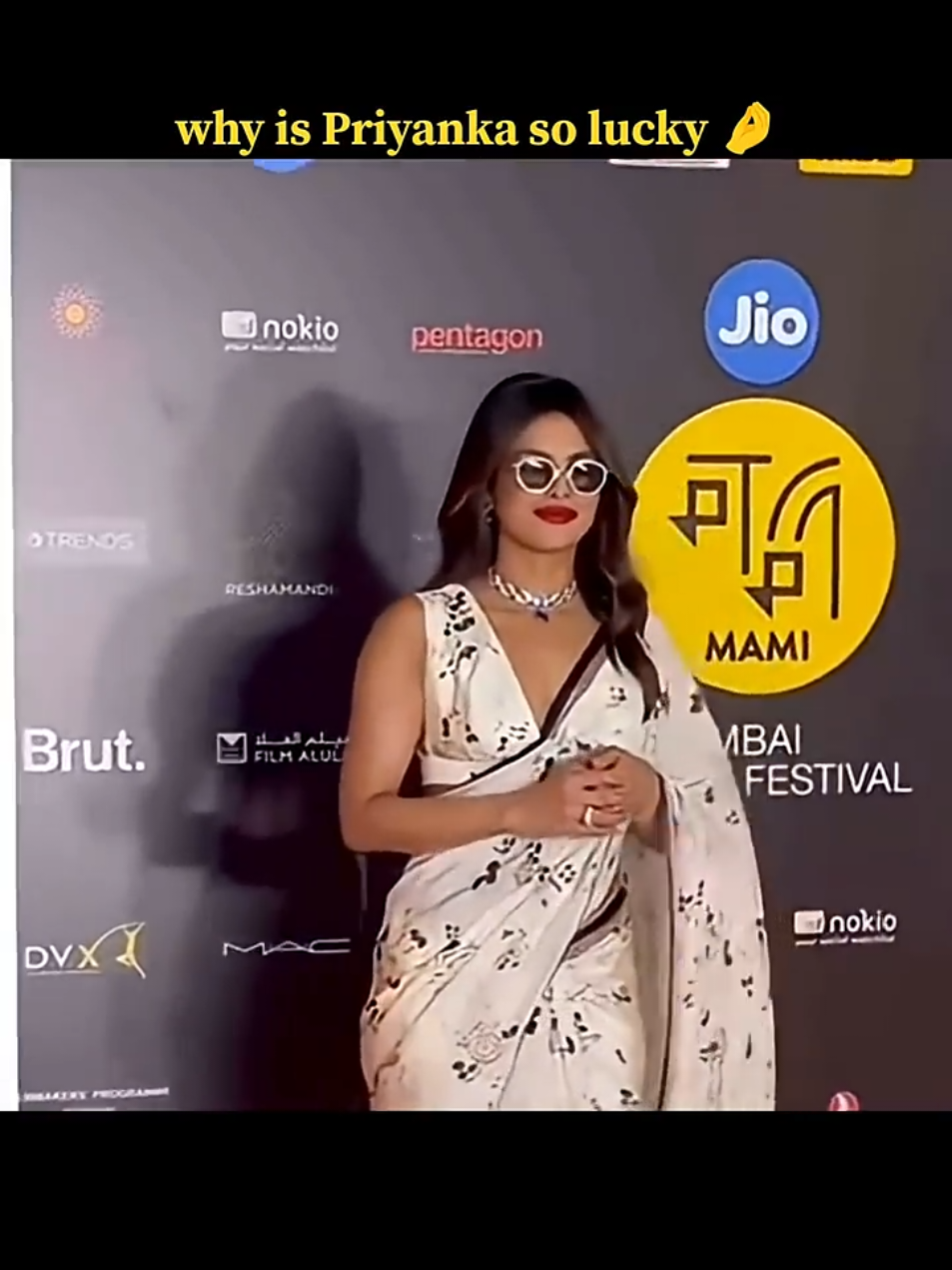 @𝐃𝐁_𝐎𝐟𝐟𝐢𝐜𝐢𝐚𝐥❤️