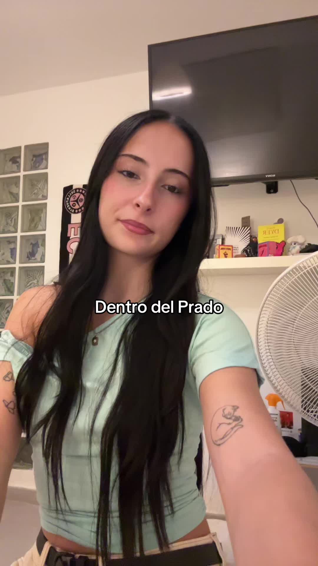 @lauracorpass ☪︎