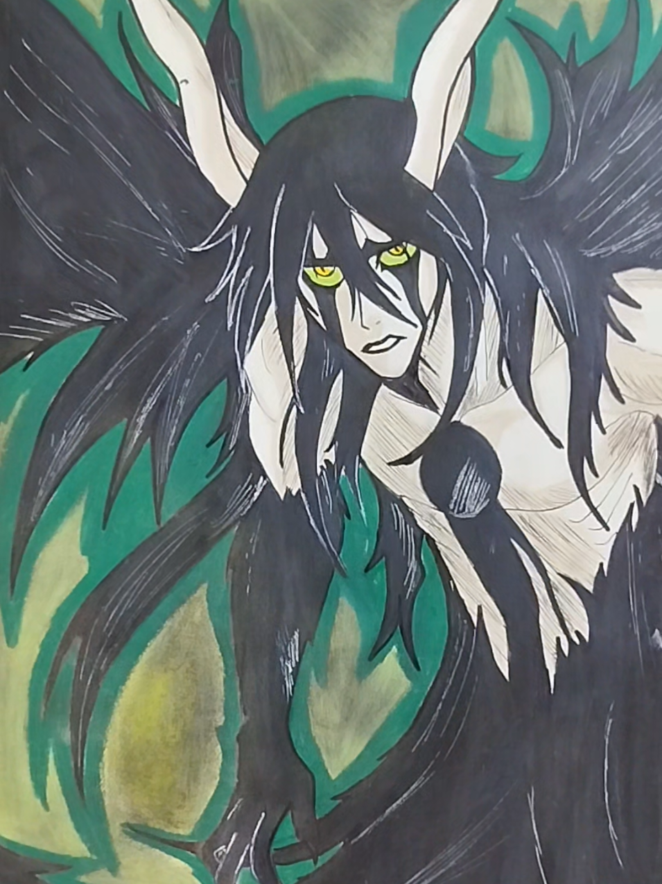 @Erickdraw