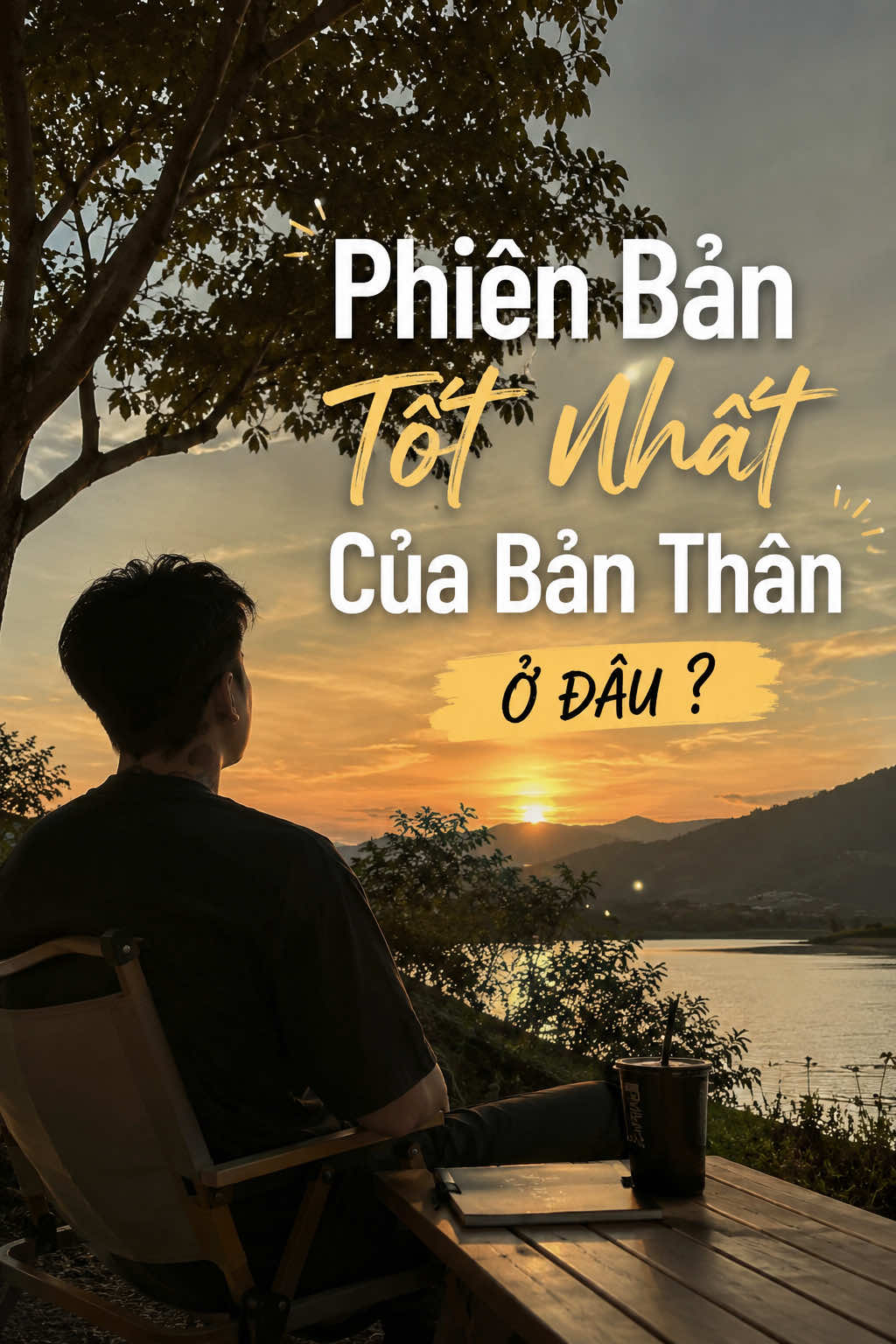@Minh Bảo Official