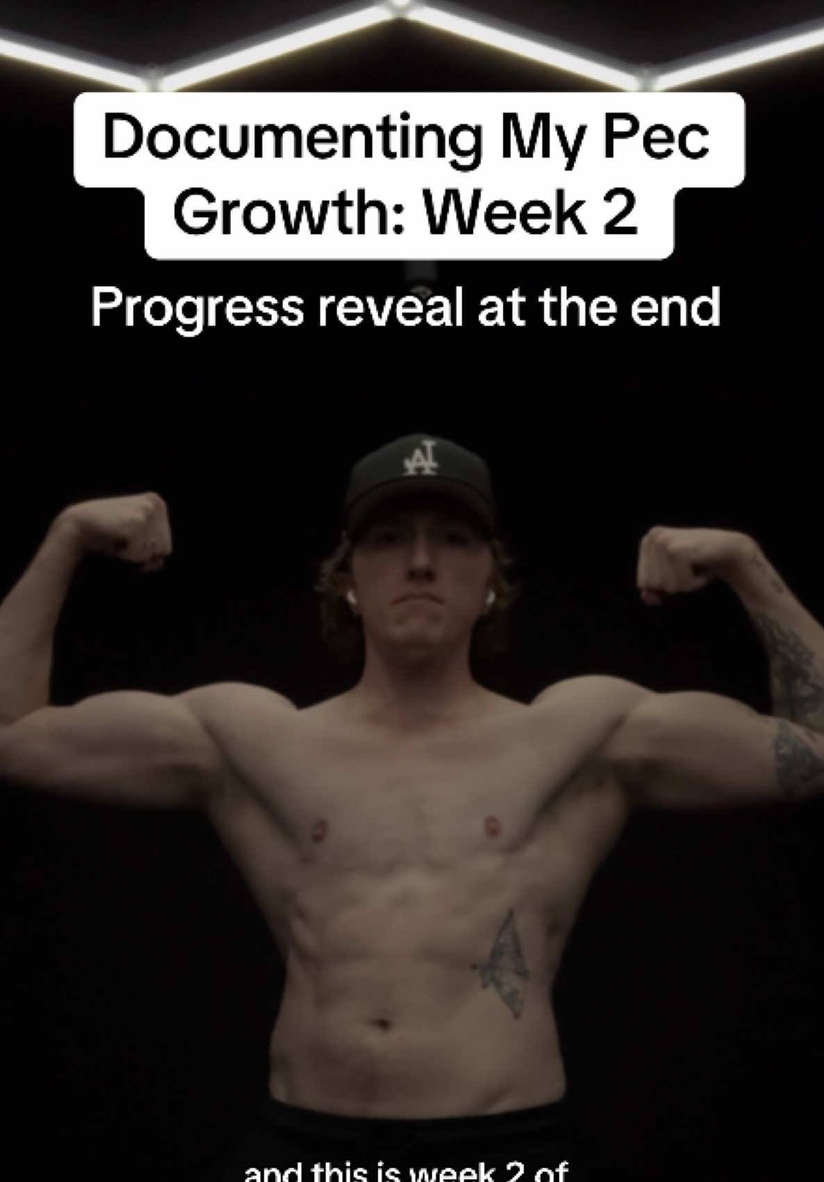 @August