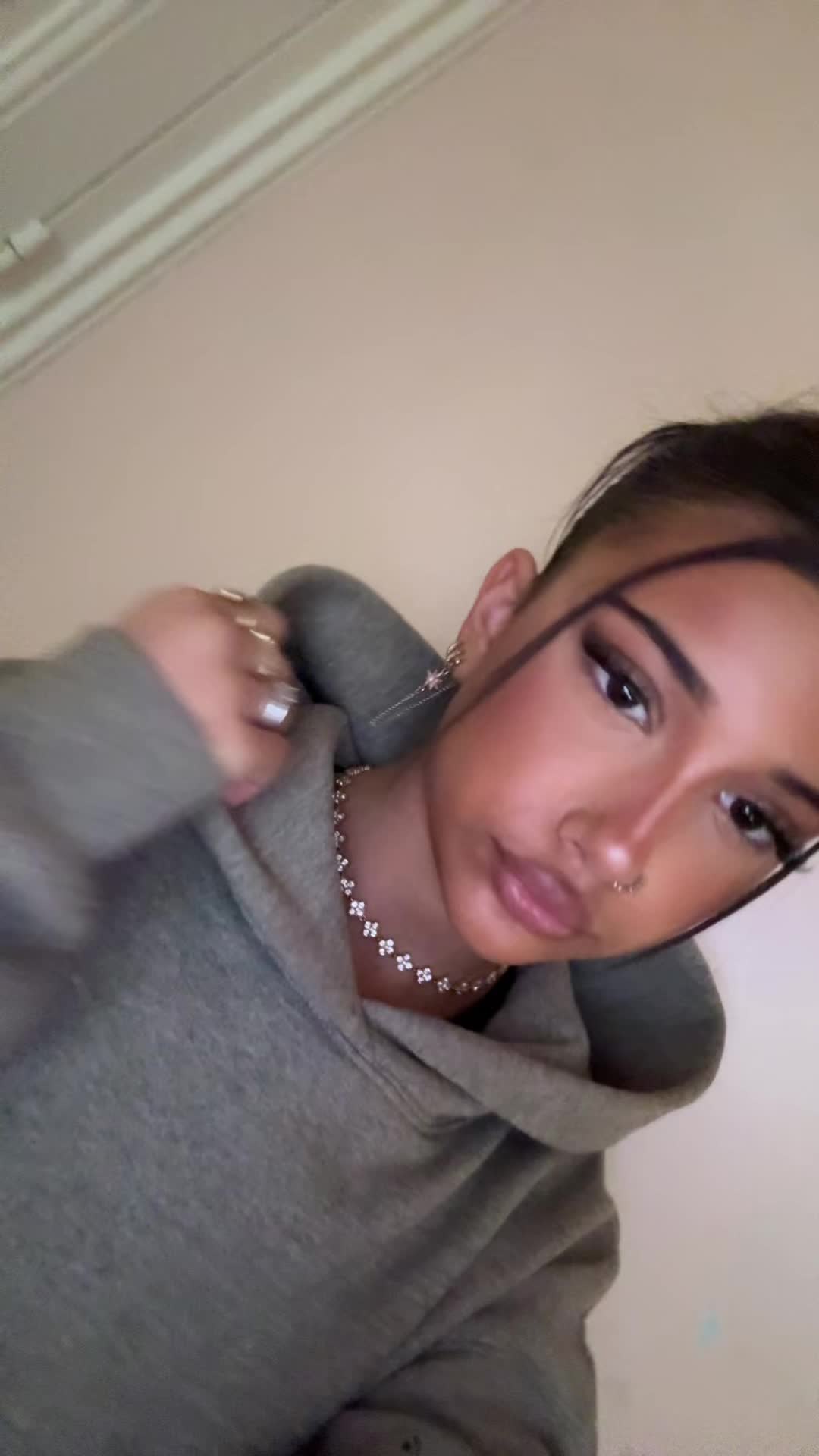 @Aya_frn🤍