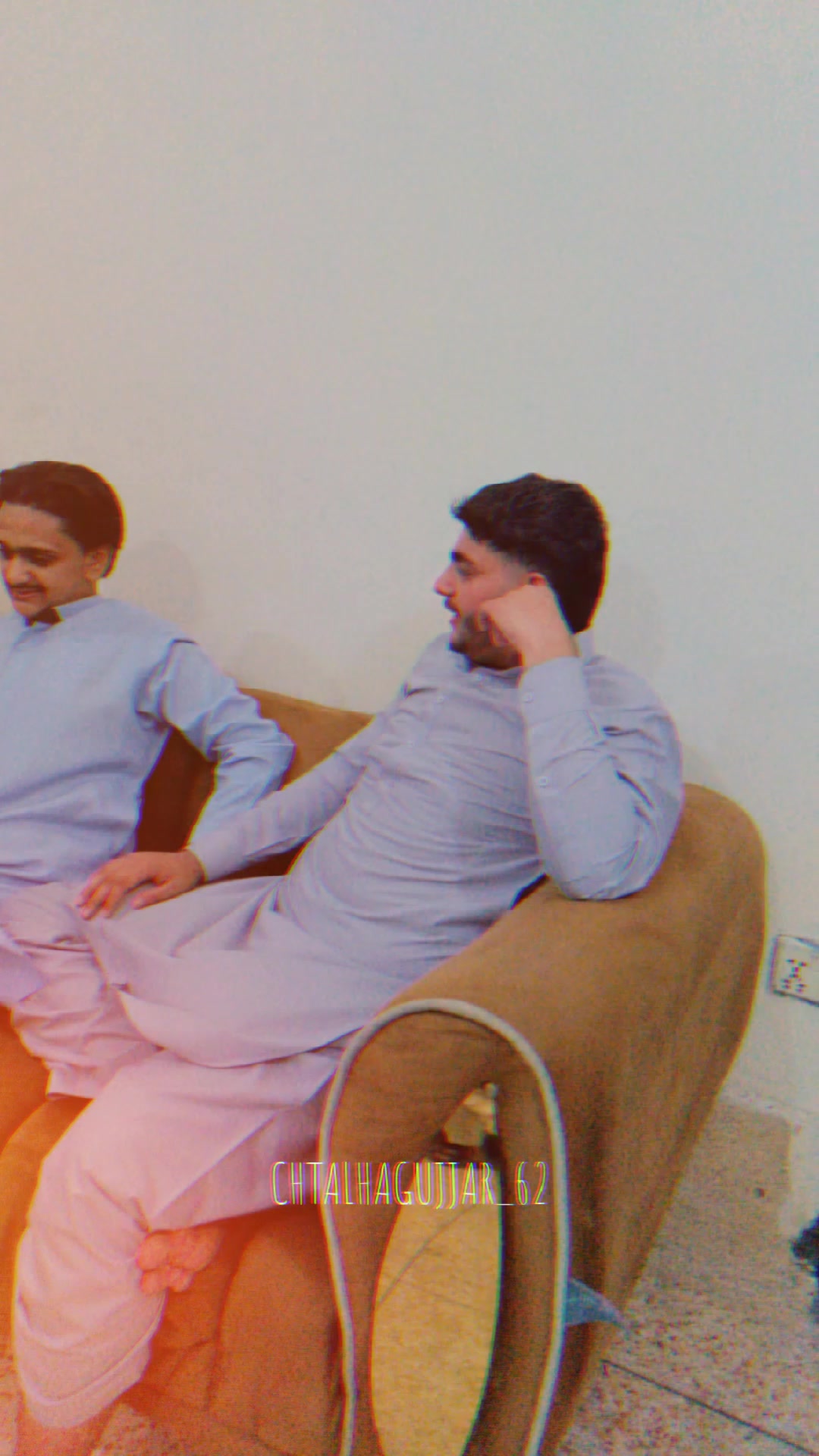 @Chtalhagujjar_62