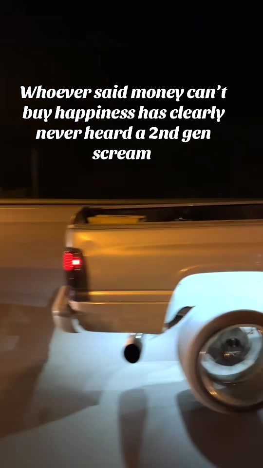 @‘