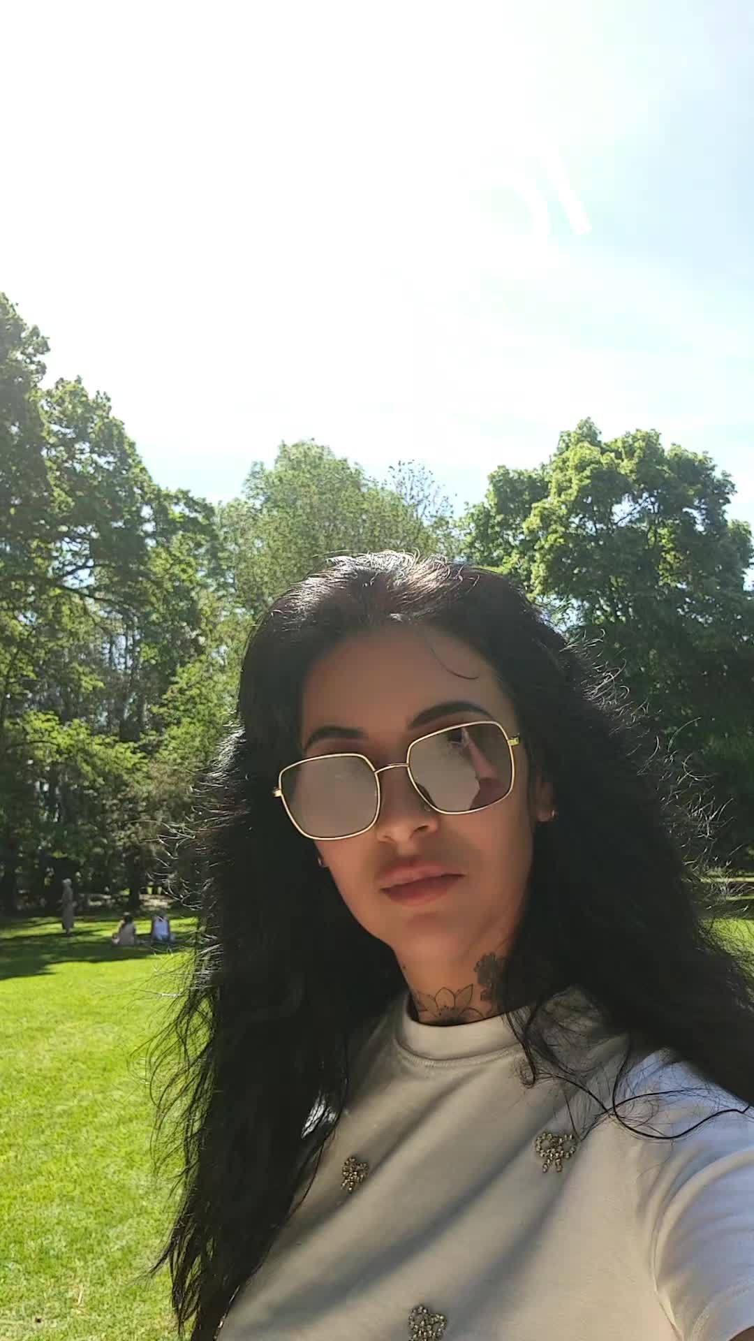 @Daniella
