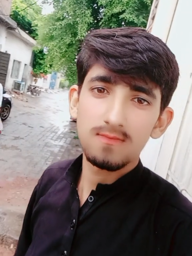 @Siraj628Official✌️