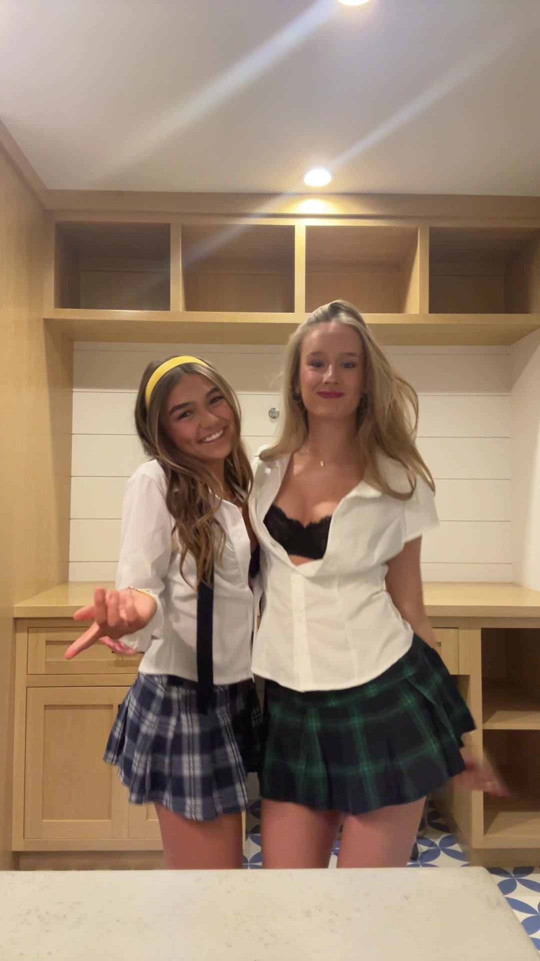 @brooke__casey