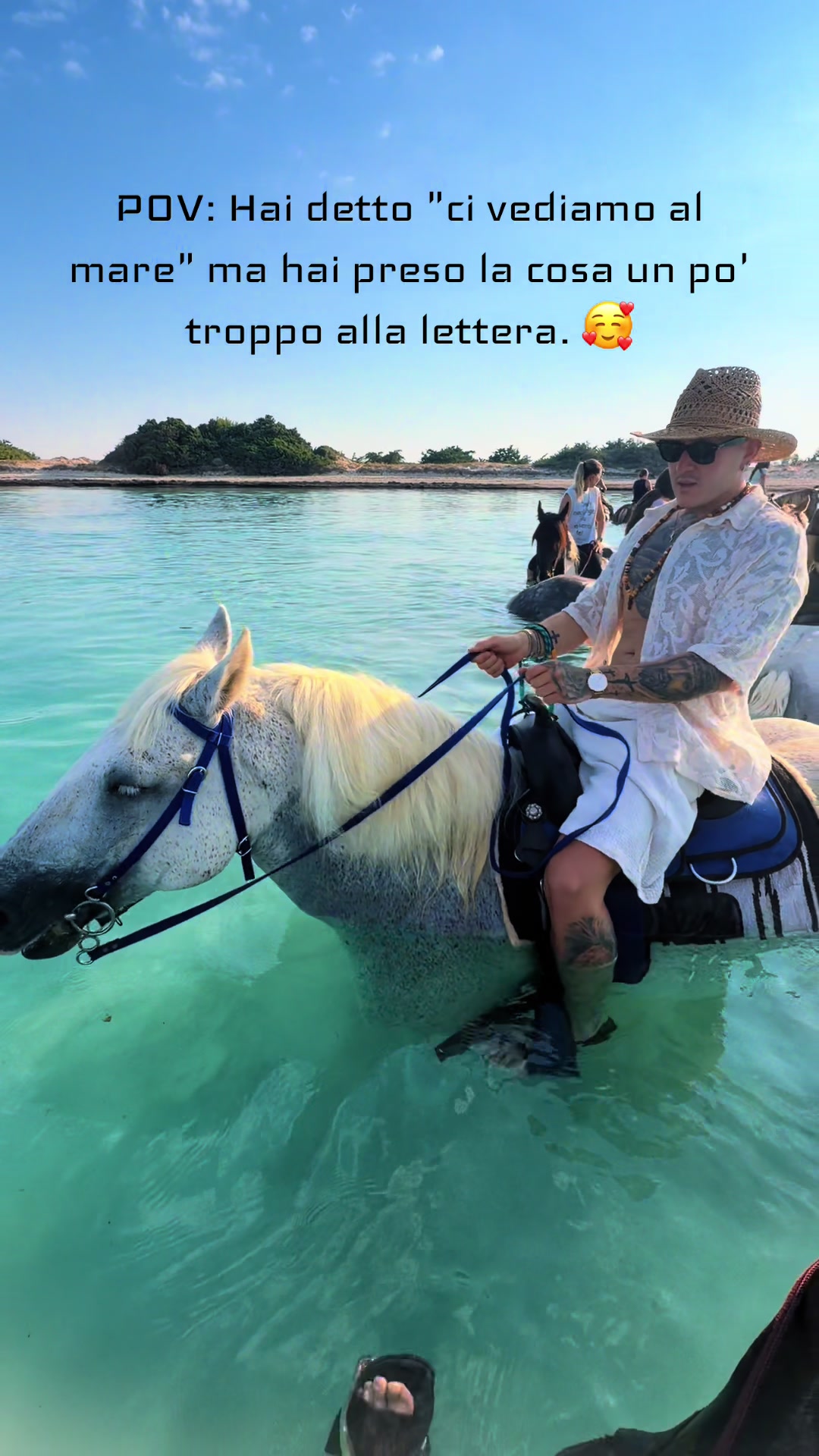 @Antony vispo