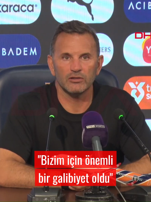 @Demirören Haber Ajansı
