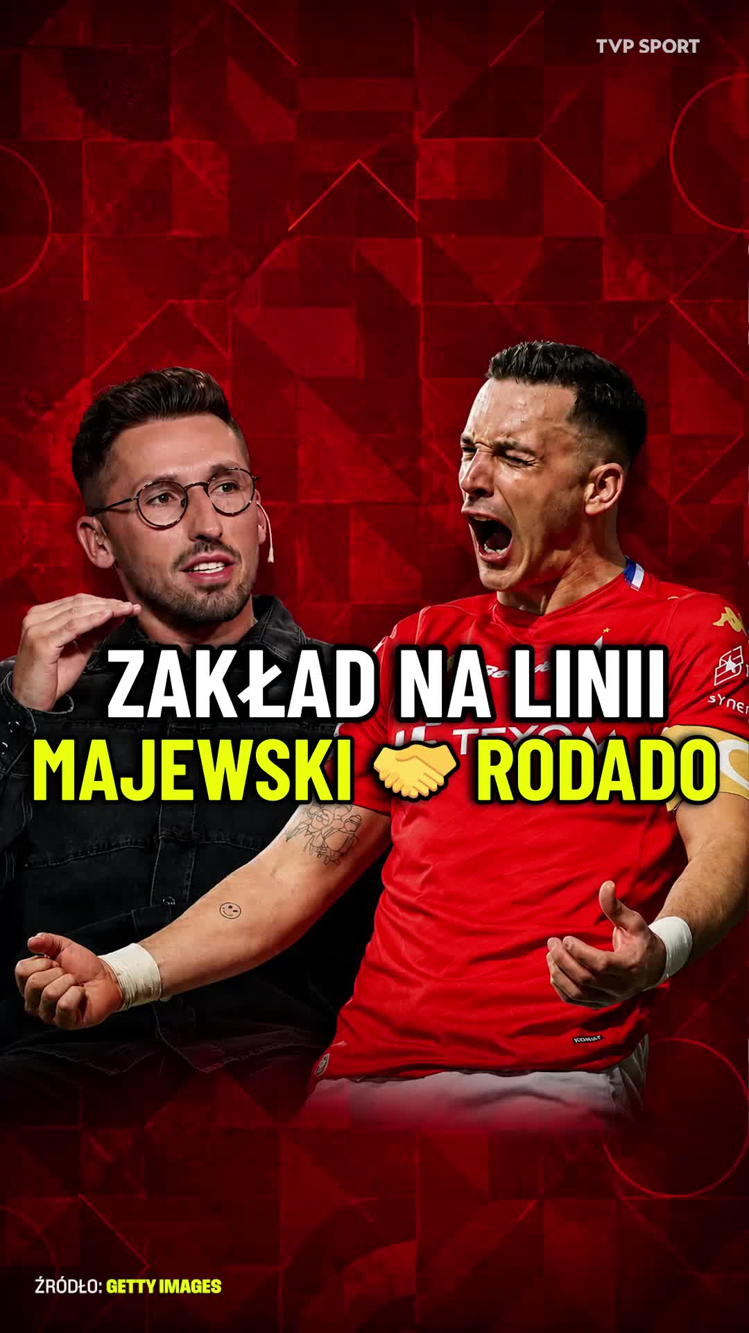 @TVP Sport