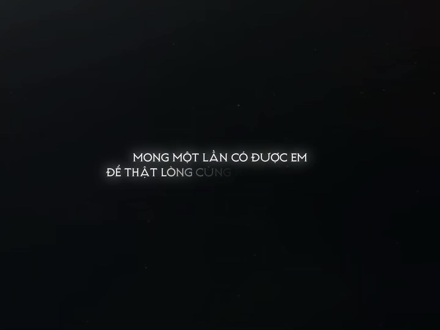 @𝙣𝙢𝙩𝙞𝙚𝙣
