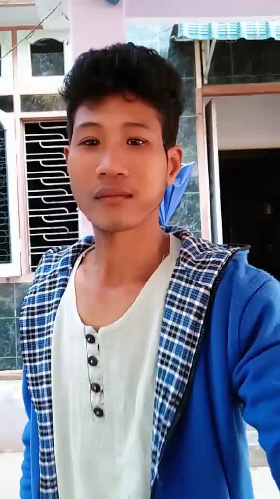 @Yo Yar