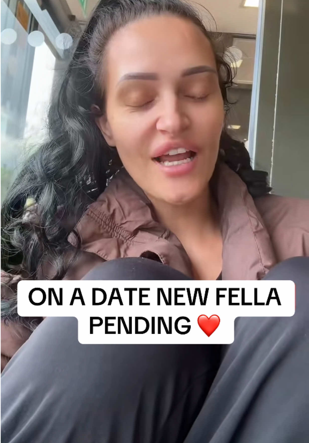 @Itsmebadmom✅