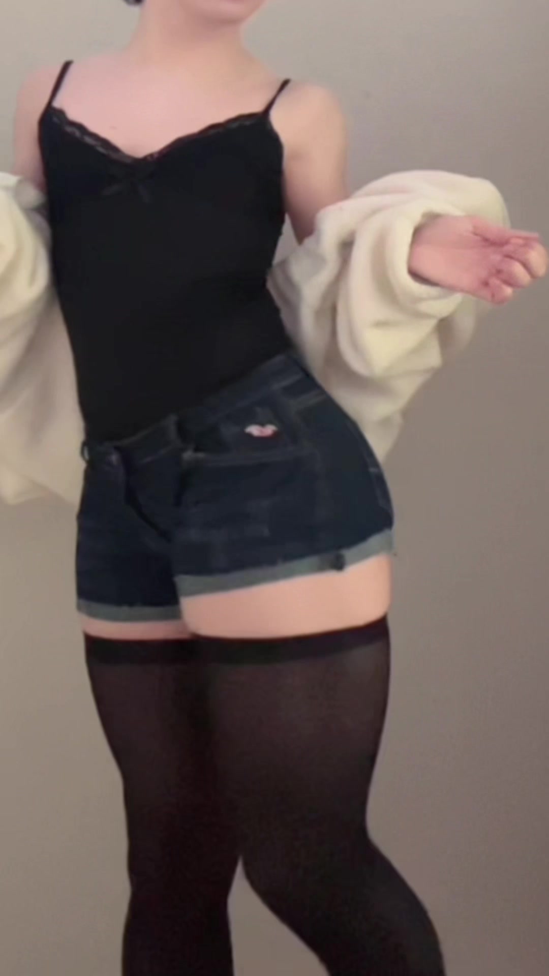 @qiincii (´꒳`)