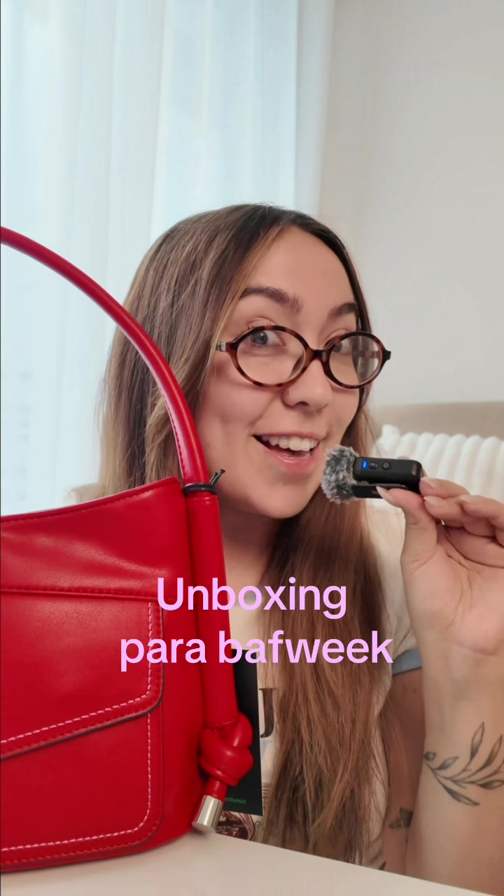 @Tati