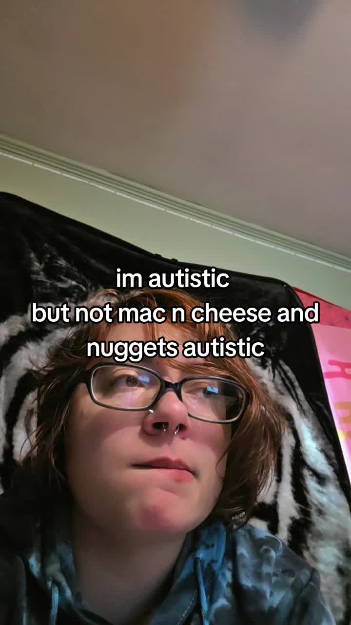 @landofdaddy