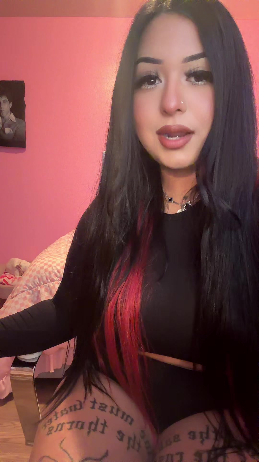 @Rubyz