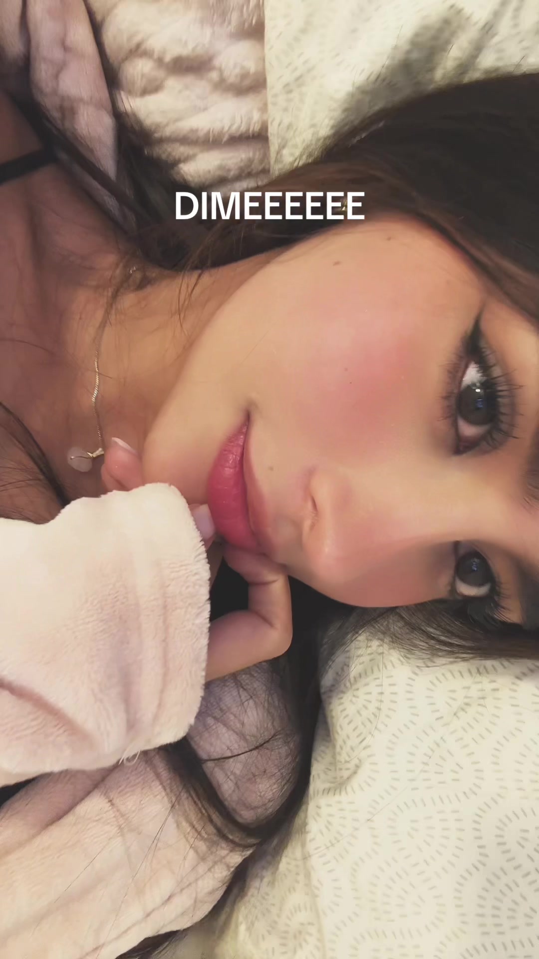 @Isabela Madroñero