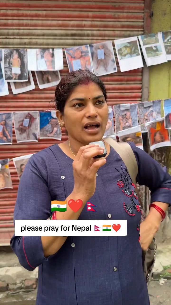 @NGO