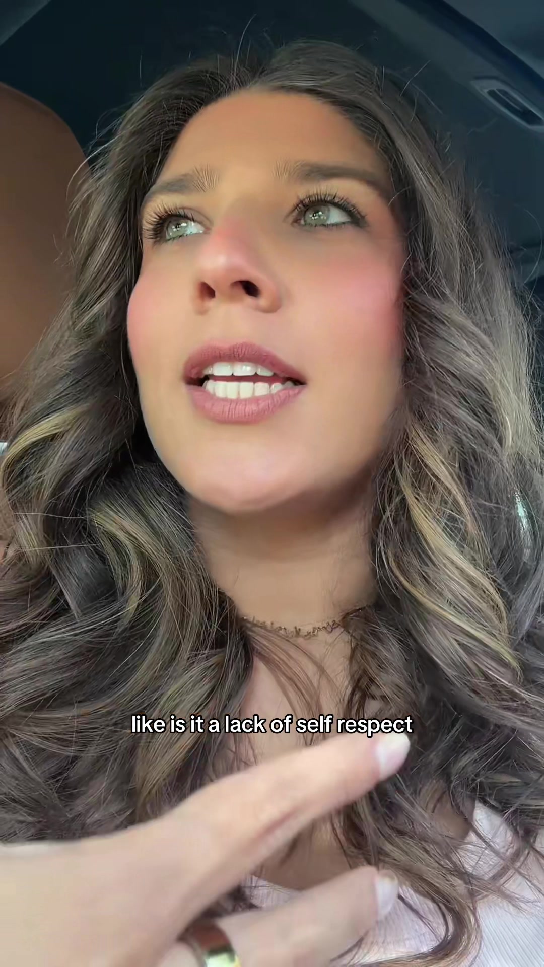 @The Basic Blogger B*tch