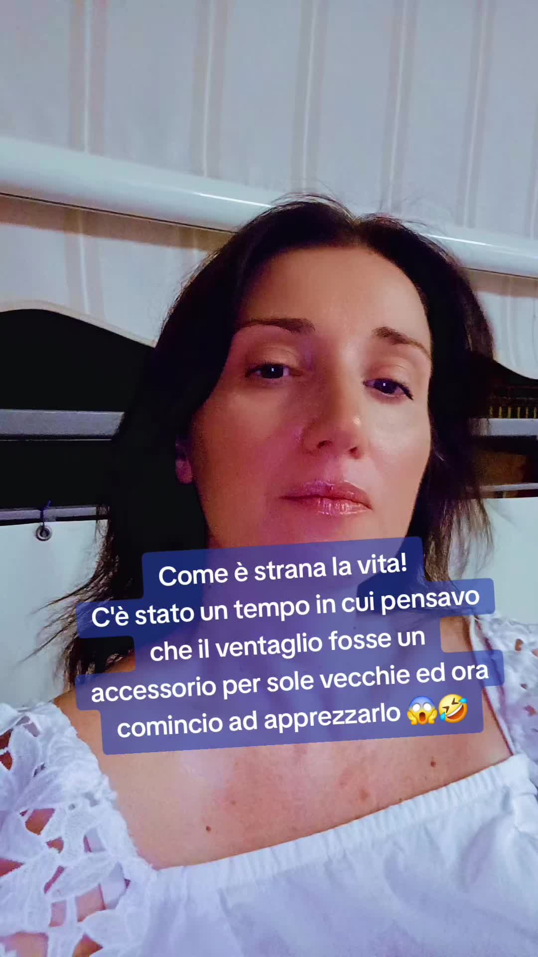 @Cristina