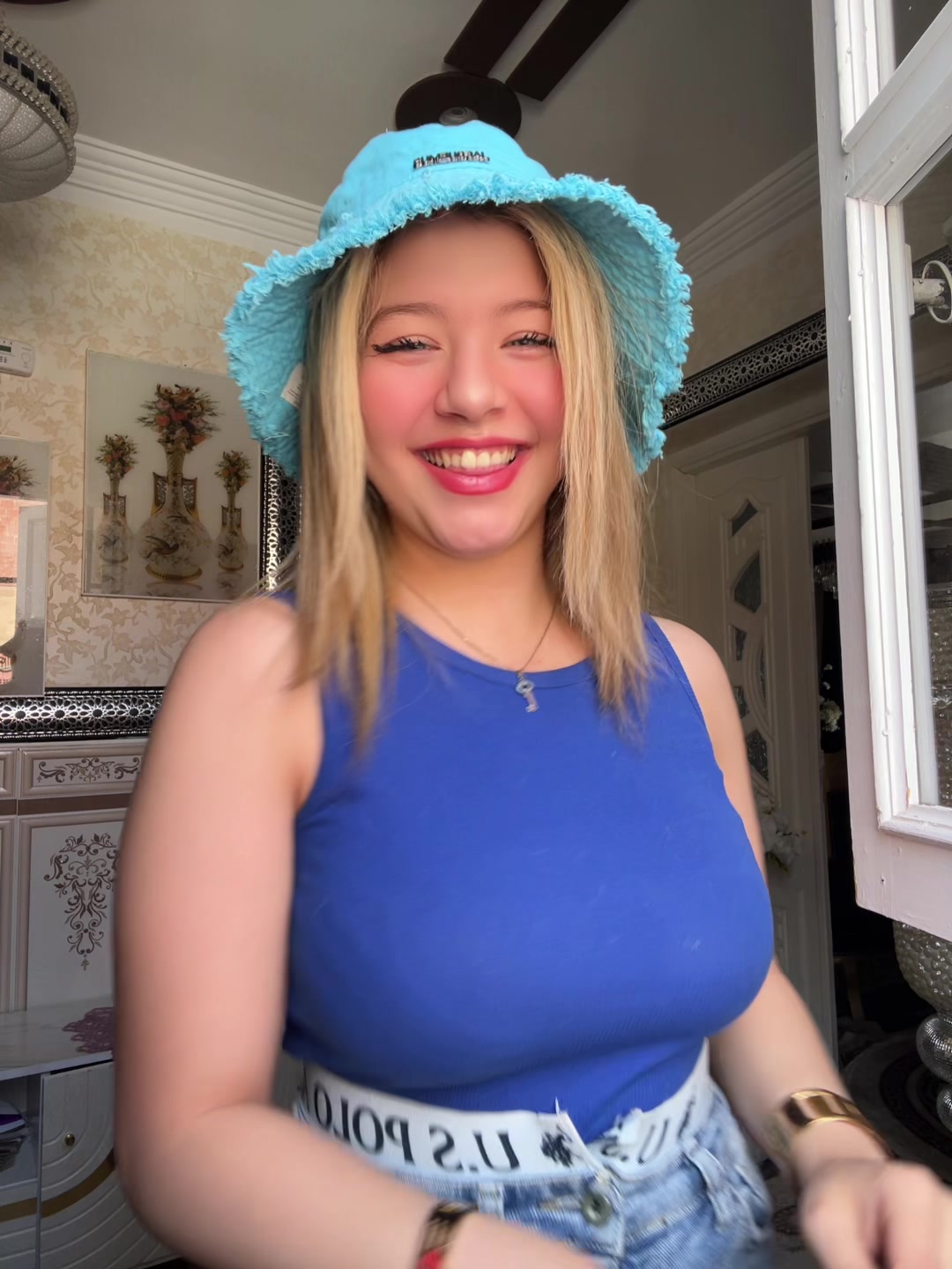 @lidouch055🎀🧝🏻&zwj;♀️