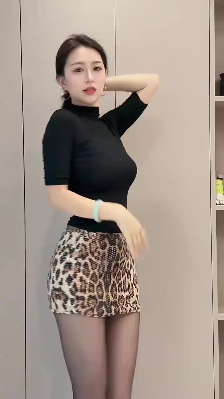@Berani