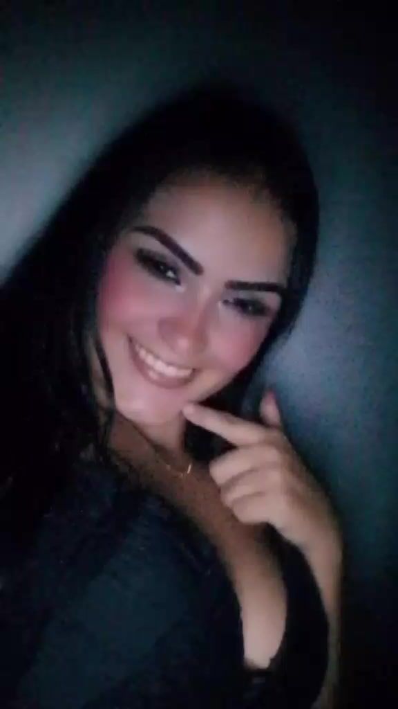 @🍓