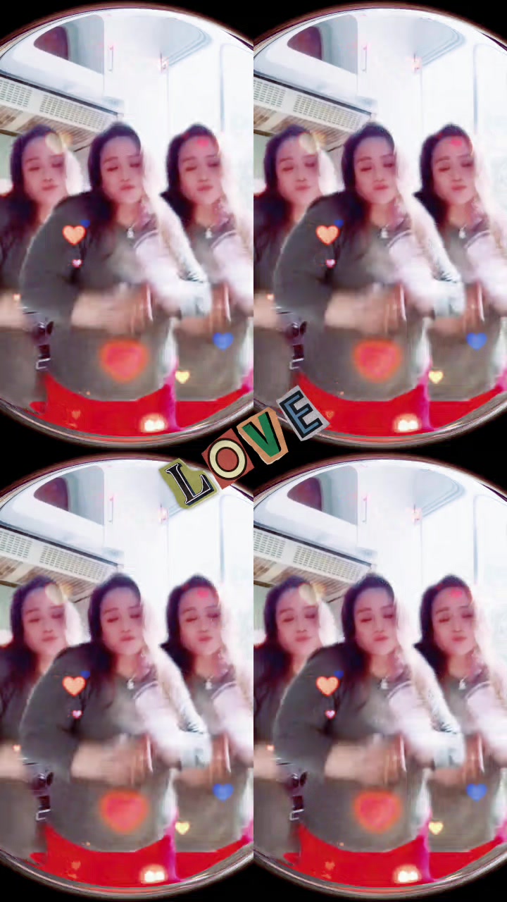 @🔥ROSE09🇵🇭⭐