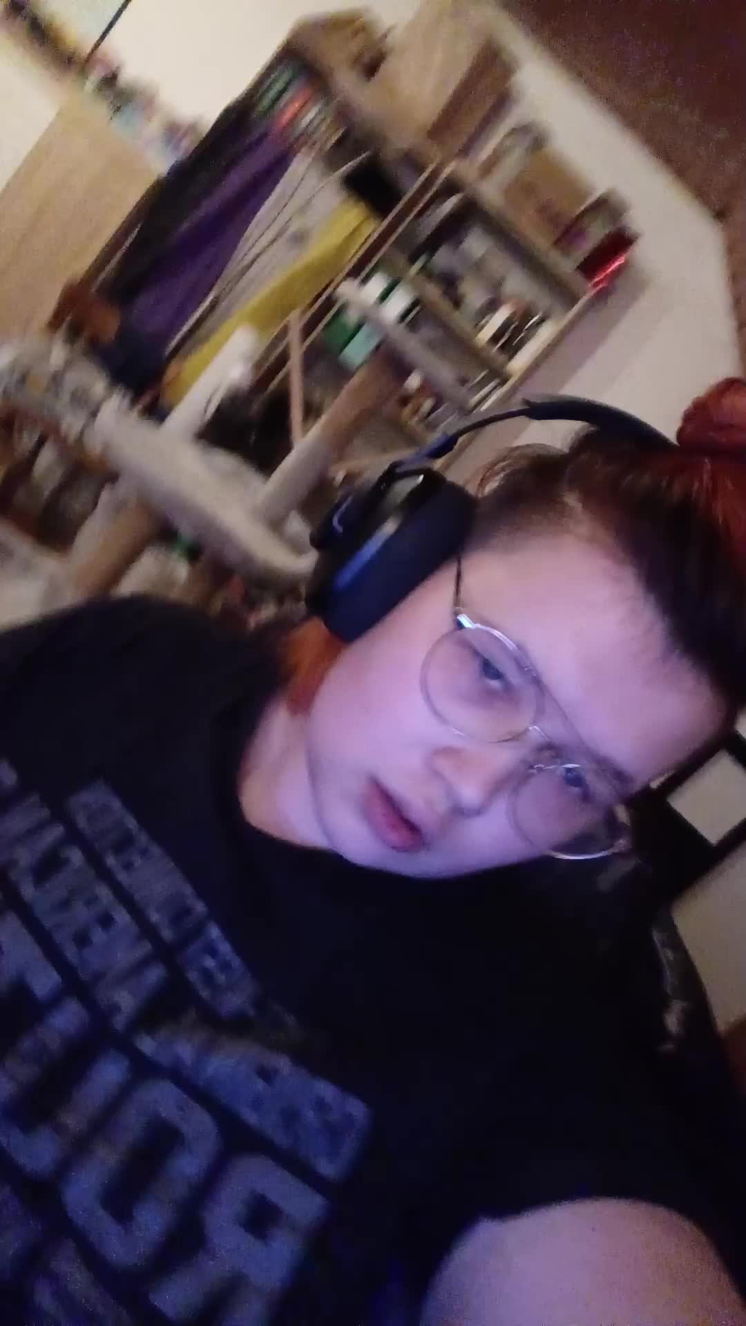 @chris_Safespace