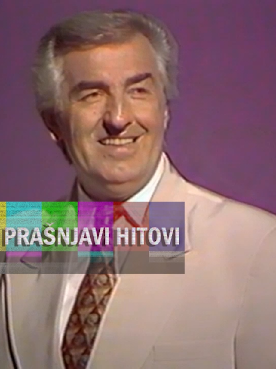 @prasnjavi hitovi
