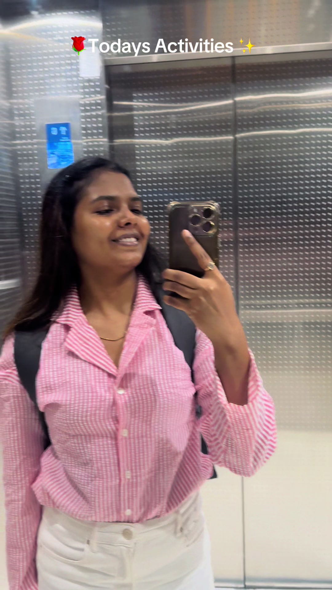 @Sayeli