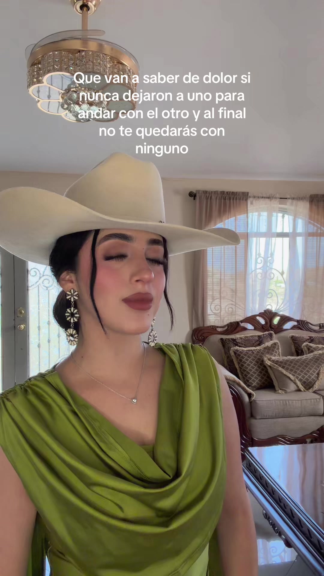 @𝑁𝑎𝑡𝑎𝑙𝑖𝑒