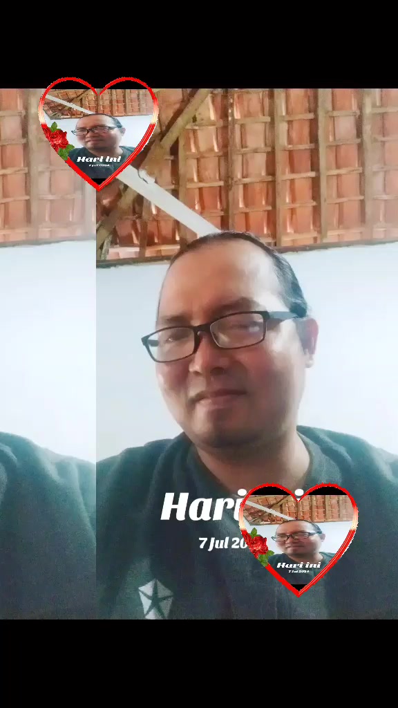 @kang_aziz29