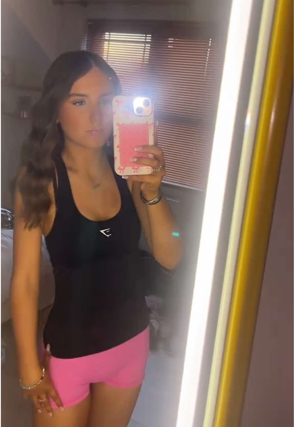 @tiarnaquinn🤍